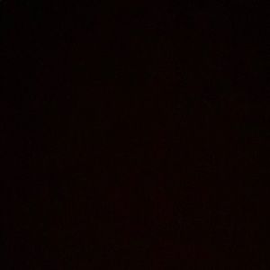 Meet your Posher, Will